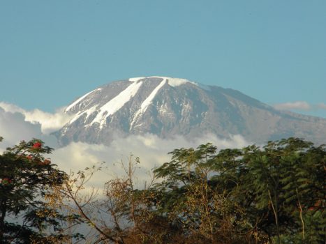 Kili_view